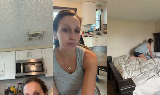 natashamama27 TikTok Live — Oct 8, 2026, 1:13 PM