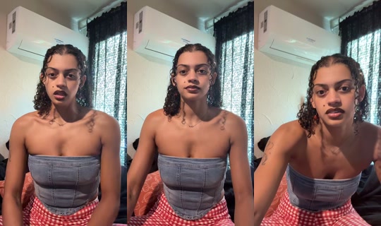 natashaxcarter TikTok Live — Sep 5, 2026, 3:48 PM