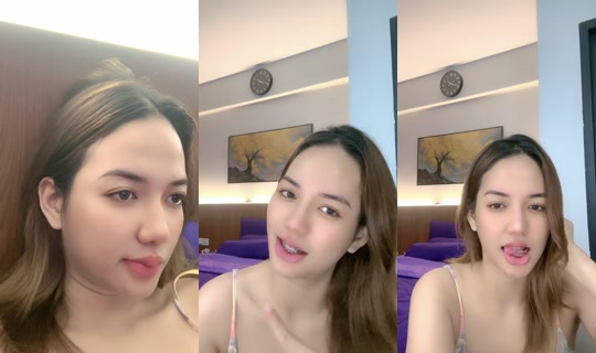 natasyah.nds TikTok Live — Aug 21, 2026, 9:59 AM