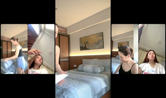 natasyah.nds TikTok Live — Aug 23, 2026, 9:31 AM