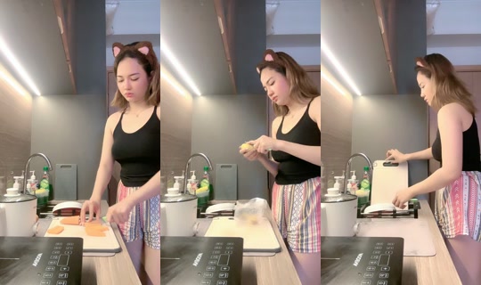natasyah.nds TikTok Live — Aug 30, 2026, 9:46 AM