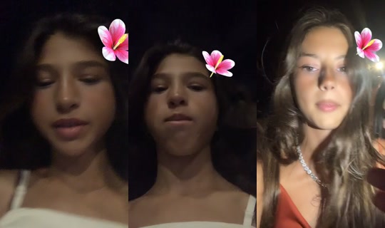 natcahhalilovic TikTok Live — Aug 21, 2026, 7:42 PM