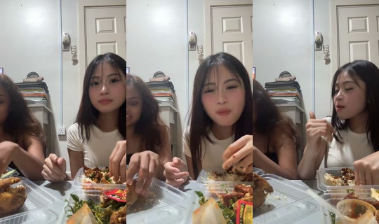 natchikasan TikTok Live — Aug 22, 2026, 6:33 PM