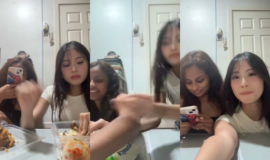 natchikasan TikTok Live — Aug 22, 2026, 6:50 PM