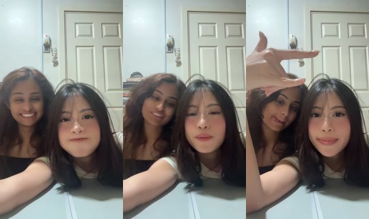 natchikasan TikTok Live — Aug 22, 2026, 7:18 PM