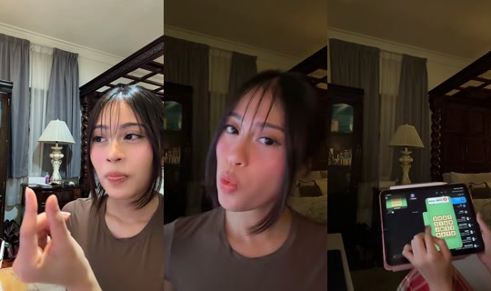 natchikasan TikTok Live — Aug 24, 2026, 12:57 PM