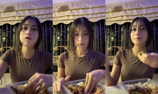 natchikasan TikTok Live — Aug 24, 2026, 3:46 PM