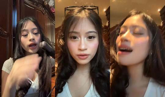 natchikasan TikTok Live — Sep 8, 2026, 10:38 AM
