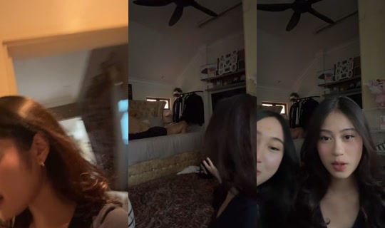 natchikasan TikTok Live — Sep 9, 2026, 8:21 AM