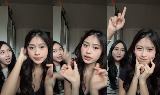 natchikasan TikTok Live — Sep 9, 2026, 8:54 AM
