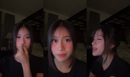 natchikasan TikTok Live — Sep 12, 2026, 3:39 PM