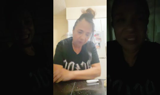 natcota13 TikTok Live — Sep 21, 2026, 3:34 AM