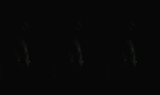 natcota13 TikTok Live — Sep 21, 2026, 6:17 AM