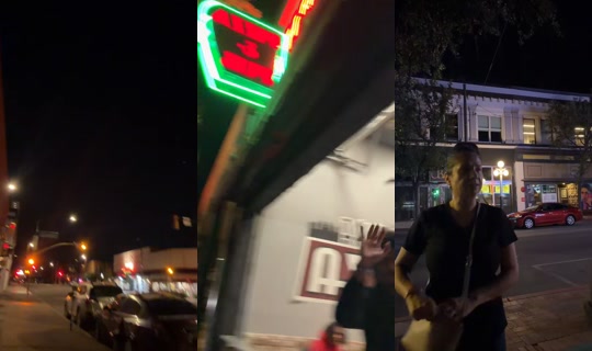 natcota13 TikTok Live — Sep 22, 2026, 4:28 AM