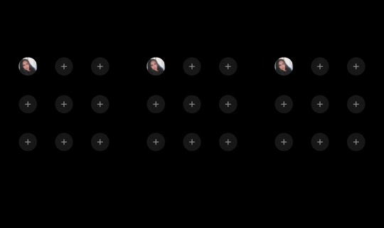 natfeelnoways TikTok Live — Sep 14, 2026, 8:24 PM