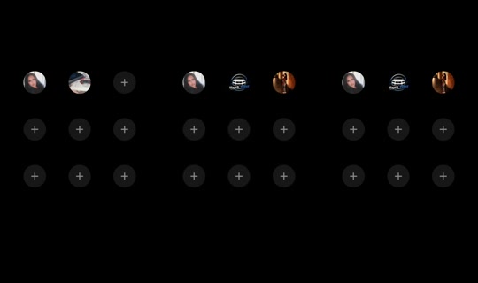 natfeelnoways TikTok Live — Sep 15, 2026, 5:36 PM
