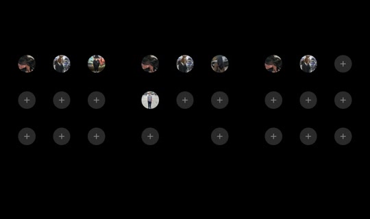 natfeelnoways TikTok Live — Sep 27, 2026, 7:53 PM