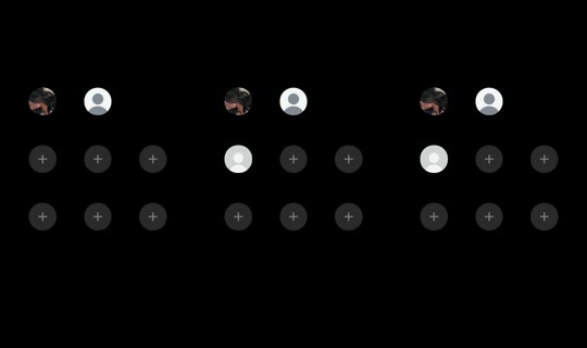 natfeelnoways TikTok Live — Sep 27, 2026, 8:48 PM