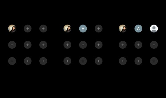 natfeelnoways TikTok Live — Sep 28, 2026, 6:00 PM