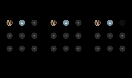natfeelnoways TikTok Live — Sep 29, 2026, 5:59 PM