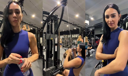 natgnaty TikTok Live — Aug 28, 2026, 8:33 PM