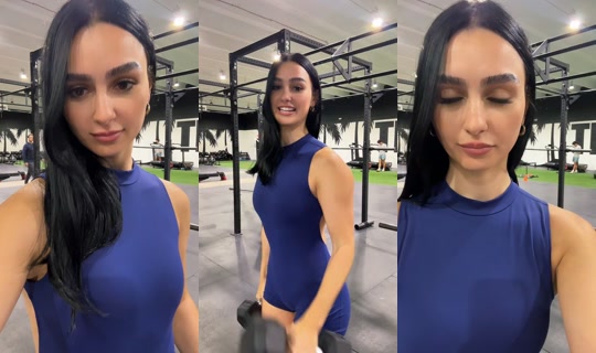 natgnaty TikTok Live — Aug 28, 2026, 9:19 PM