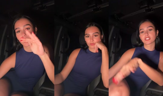 natgnaty TikTok Live — Aug 29, 2026, 12:15 AM