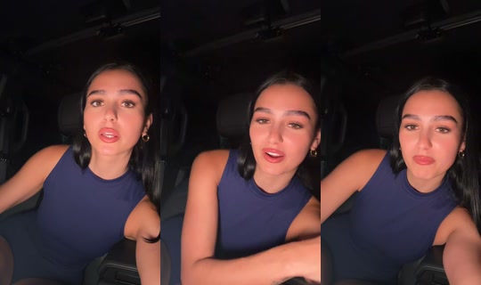 natgnaty TikTok Live — Aug 29, 2026, 12:39 AM