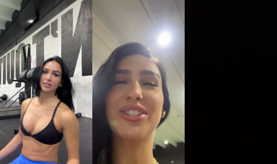 natgnaty TikTok Live — Sep 28, 2026, 7:09 PM