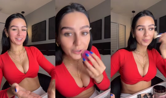 natgnaty TikTok Live — Sep 30, 2026, 10:12 PM