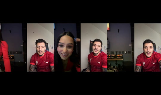 natgnaty TikTok Live — Sep 30, 2026, 11:28 PM