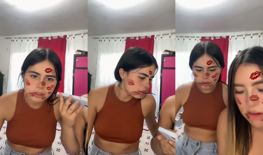 nath04.2 TikTok Live — Aug 20, 2026, 10:57 PM