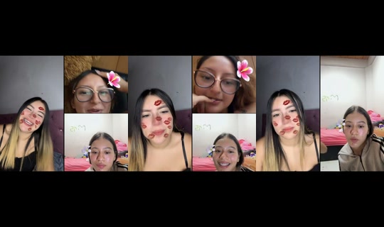 nath04.2 TikTok Live — Aug 21, 2026, 1:54 AM