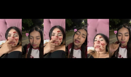 nath04.2 TikTok Live — Aug 21, 2026, 3:40 AM
