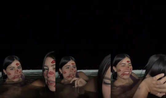 nath04.2 TikTok Live — Aug 22, 2026, 1:37 AM