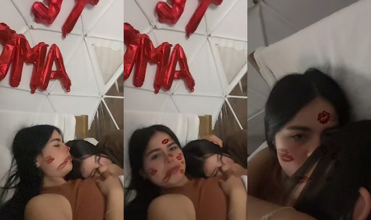nath04.2 TikTok Live — Aug 22, 2026, 7:54 AM