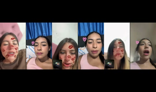 nath04.2 TikTok Live — Aug 23, 2026, 2:08 AM