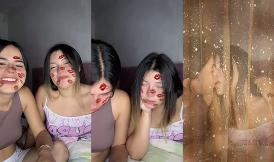 nath04.2 TikTok Live — Aug 27, 2026, 4:55 AM