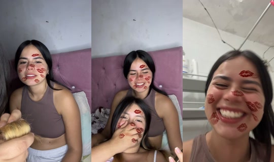 nath04.2 TikTok Live — Aug 27, 2026, 6:11 AM