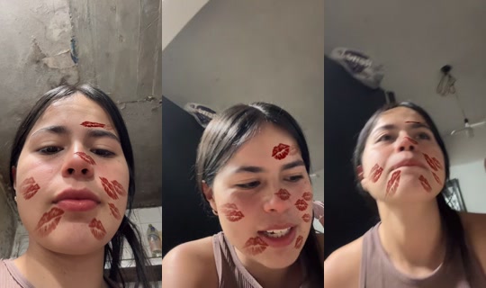 nath04.2 TikTok Live — Aug 27, 2026, 6:45 AM