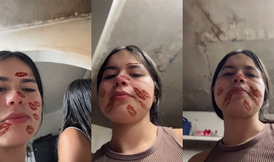 nath04.2 TikTok Live — Aug 27, 2026, 7:17 AM