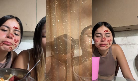 nath04.2 TikTok Live — Aug 27, 2026, 7:32 AM