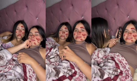 nath04.2 TikTok Live — Aug 27, 2026, 8:20 AM