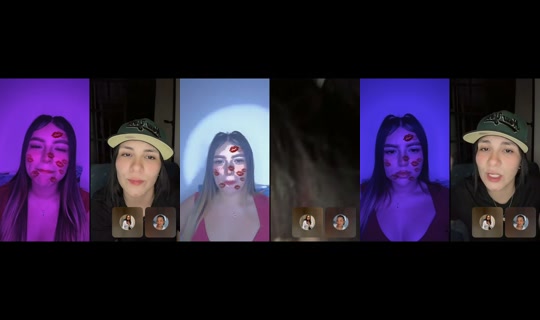 nath04.2 TikTok Live — Sep 30, 2026, 7:44 AM