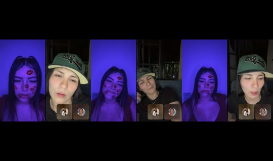 nath04.2 TikTok Live — Sep 30, 2026, 8:34 AM