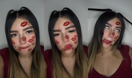 nath04.2 TikTok Live — Sep 30, 2026, 10:19 AM