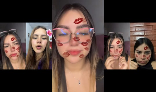 nath04.2 TikTok Live — Oct 3, 2026, 5:43 AM