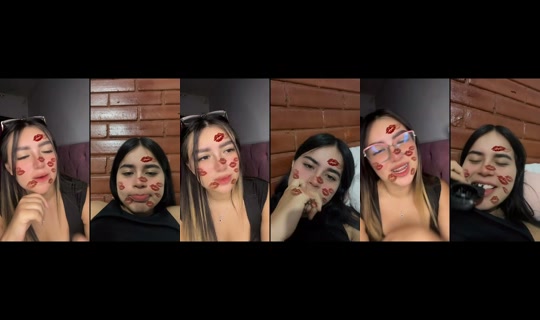 nath04.2 TikTok Live — Oct 3, 2026, 6:33 AM