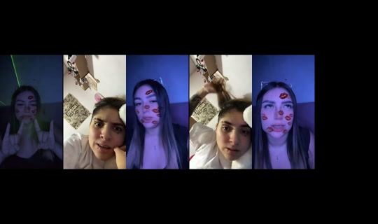 nath04.2 TikTok Live — Oct 3, 2026, 9:06 AM