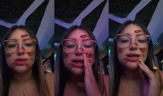 nath04.2 TikTok Live — Oct 4, 2026, 2:40 AM
